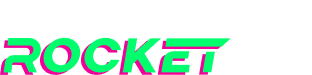 Casino Rocket official website
